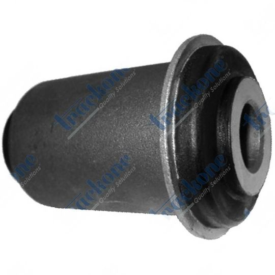 trackone-buje-horquilla-delantera-inferior-lado-conductor-o-pasajero-dodge-h100-2003-2010-h100-0