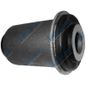 trackone-buje-horquilla-delantera-inferior-lado-conductor-o-pasajero-dodge-h100-2003-2010-h100-0