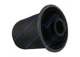 Buje Horquilla Delantera Inferior Lado Conductor O Pasajero