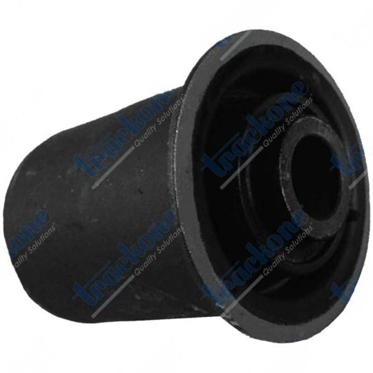 trackone-buje-horquilla-delantera-inferior-lado-conductor-o-pasajero-jeep-commander-2006-2010-commander-0