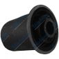 trackone-buje-horquilla-delantera-inferior-lado-conductor-o-pasajero-jeep-commander-2006-2010-commander-0