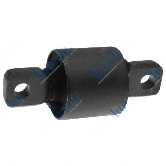 trackone-buje-horquilla-delantera-inferior-lado-conductor-o-pasajero-chrysler-sebring-1995-1999-sebring-l4-2-0l-0