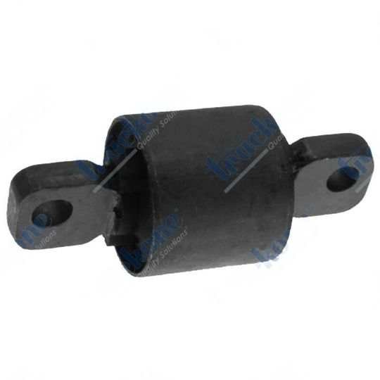 trackone-buje-horquilla-delantera-inferior-lado-conductor-o-pasajero-dodge-avenger-1995-2000-avenger-v6-2-5l-0