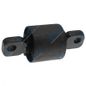 trackone-buje-horquilla-delantera-inferior-lado-conductor-o-pasajero-chrysler-sebring-1995-2000-sebring-v6-2-5l-0