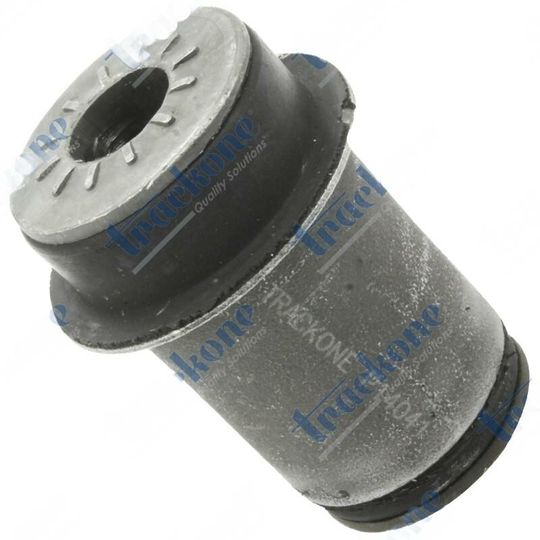 trackone-buje-horquilla-delantera-inferior-lado-conductor-o-pasajero-dodge-caravan-1984-1990-caravan-0