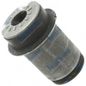 trackone-buje-horquilla-delantera-inferior-lado-conductor-o-pasajero-dodge-caravan-1984-1990-caravan-0