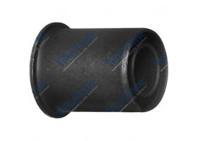 Buje Horquilla Delantera Inferior Lado Conductor O Pasajero