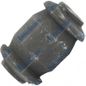 trackone-buje-horquilla-delantera-inferior-lado-conductor-o-pasajero-hyundai-accent-2006-2011-accent-0