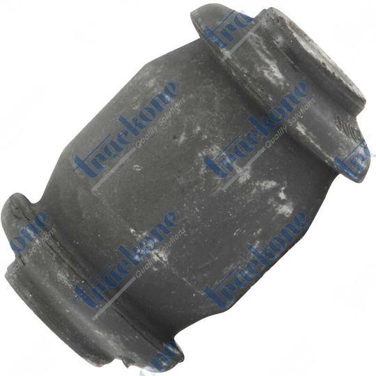 trackone-buje-horquilla-delantera-inferior-lado-conductor-o-pasajero-kia-rio5-2006-2011-rio5-0 trackone-buje-horquilla-delantera-inferior-lado-conductor-o-pasajero-kia-rio5-2006-2011-rio5-0