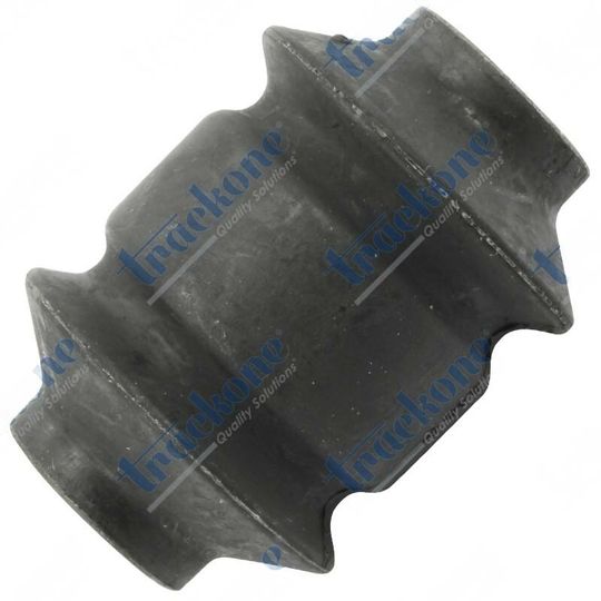 trackone-buje-horquilla-delantera-inferior-lado-conductor-o-pasajero-volkswagen-routan-2009-2014-routan-0