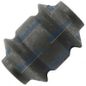 trackone-buje-horquilla-delantera-inferior-lado-conductor-o-pasajero-dodge-avenger-2008-2014-avenger-0