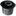 trackone-buje-horquilla-delantera-inferior-lado-conductor-o-pasajero-chrysler-300-2005-2010-300-0
