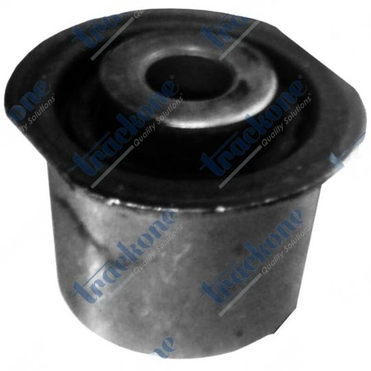 trackone-buje-horquilla-delantera-inferior-lado-conductor-o-pasajero-chrysler-300-2005-2010-300-0