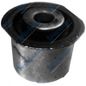 trackone-buje-horquilla-delantera-inferior-lado-conductor-o-pasajero-chrysler-300-2005-2010-300-0