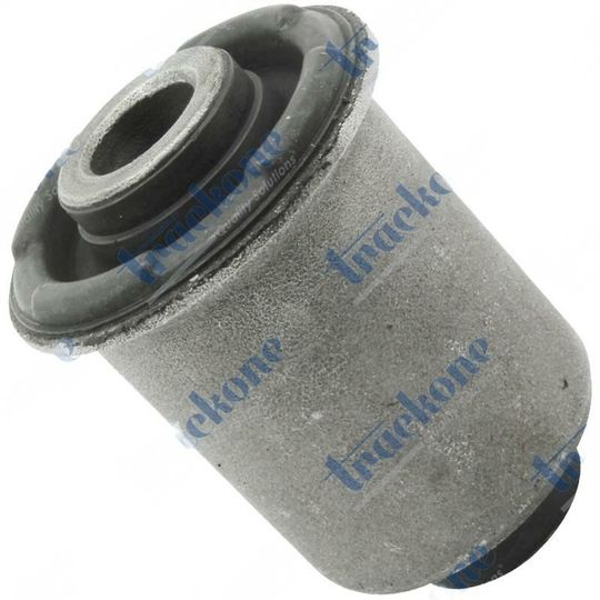 trackone-buje-horquilla-delantera-inferior-lado-conductor-o-pasajero-dodge-h100-2009-2010-h100-0