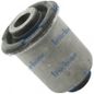 trackone-buje-horquilla-delantera-inferior-lado-conductor-o-pasajero-dodge-h100-2009-2010-h100-0