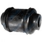 trackone-buje-horquilla-delantera-inferior-lado-conductor-o-pasajero-mitsubishi-outlander-2007-2021-outlander-0