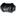 trackone-buje-horquilla-delantera-inferior-lado-conductor-o-pasajero-mitsubishi-outlander-2011-2023-outlander-sport-0