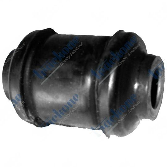 trackone-buje-horquilla-delantera-inferior-lado-conductor-o-pasajero-dodge-caliber-2007-2012-caliber-0