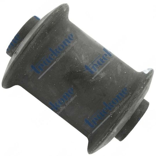 trackone-buje-horquilla-delantera-inferior-lado-conductor-o-pasajero-dodge-caravan-1991-1995-caravan-0