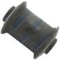 trackone-buje-horquilla-delantera-inferior-lado-conductor-o-pasajero-dodge-caravan-1991-1995-caravan-0
