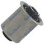 trackone-buje-horquilla-delantera-inferior-lado-conductor-o-pasajero-chrysler-new-yorker-1993-1996-new-yorker-0