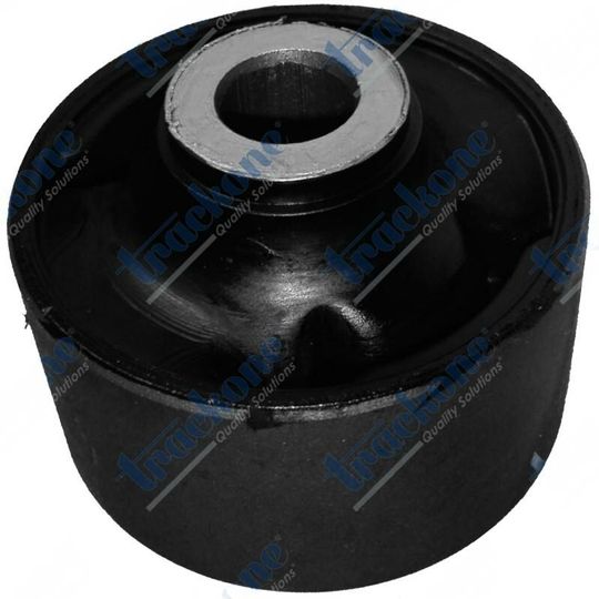 trackone-buje-horquilla-delantera-inferior-lado-conductor-o-pasajero-hyundai-accent-2006-2010-accent-0 trackone-buje-horquilla-delantera-inferior-lado-conductor-o-pasajero-hyundai-accent-2006-2010-accent-0