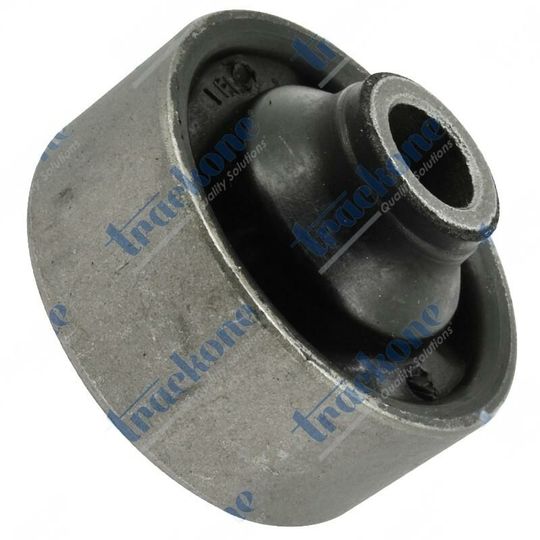 trackone-buje-horquilla-delantera-inferior-lado-conductor-o-pasajero-mitsubishi-outlander-2003-2021-outlander-0