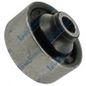 trackone-buje-horquilla-delantera-inferior-lado-conductor-o-pasajero-mitsubishi-outlander-2003-2021-outlander-0