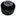 trackone-buje-horquilla-delantera-inferior-lado-conductor-o-pasajero-dodge-journey-2009-2020-journey-0