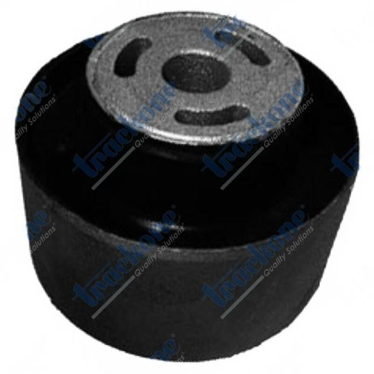 trackone-buje-horquilla-delantera-inferior-lado-conductor-o-pasajero-dodge-journey-2009-2020-journey-0