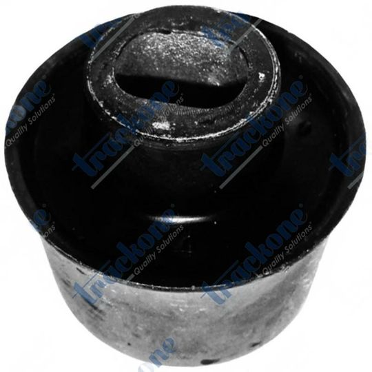 trackone-buje-horquilla-delantera-inferior-lado-conductor-o-pasajero-chrysler-300-2005-2013-300-0