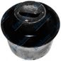trackone-buje-horquilla-delantera-inferior-lado-conductor-o-pasajero-chrysler-300-2005-2013-300-0