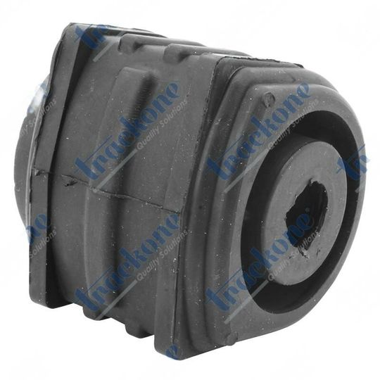 trackone-buje-horquilla-delantera-inferior-lado-pasajero-chrysler-voyager-2001-2007-voyager-v6-3-3l-0