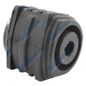 trackone-buje-horquilla-delantera-inferior-lado-pasajero-chrysler-town-country-2001-2007-town-country-v6-3-3l-0