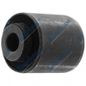 trackone-buje-horquilla-delantera-inferior-interior-lado-conductor-o-pasajero-chrysler-sebring-1995-2000-sebring-0