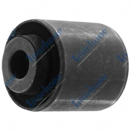 trackone-buje-horquilla-delantera-inferior-interior-lado-conductor-o-pasajero-eagle-talon-1995-1998-talon-0 trackone-buje-horquilla-delantera-inferior-interior-lado-conductor-o-pasajero-eagle-talon-1995-1998-talon-0