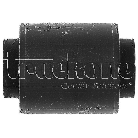 trackone-buje-horquilla-delantera-inferior-interior-lado-conductor-o-pasajero-chrysler-cirrus-1995-2006-cirrus-0