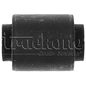 trackone-buje-horquilla-delantera-inferior-interior-lado-conductor-o-pasajero-chrysler-cirrus-1995-2006-cirrus-0