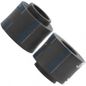 trackone-buje-horquilla-delantera-inferior-interior-lado-conductor-o-pasajero-chrysler-new-yorker-1993-1996-new-yorker-0