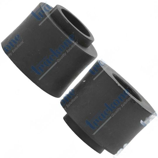 trackone-buje-horquilla-delantera-inferior-interior-lado-conductor-o-pasajero-dodge-intrepid-1993-2004-intrepid-0