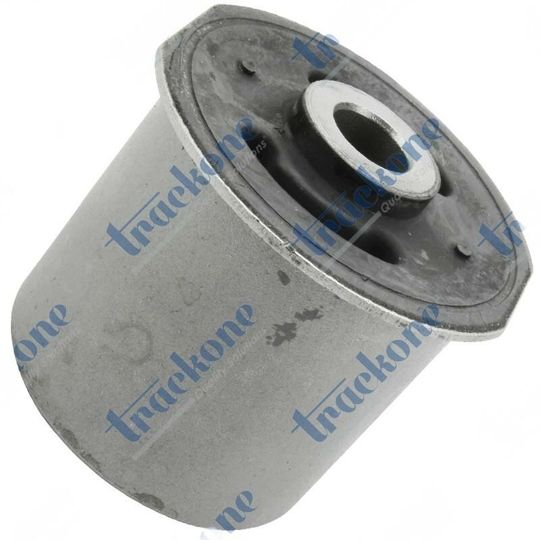 trackone-buje-horquilla-trasera-inferior-lado-conductor-o-pasajero-jeep-commander-2006-2010-commander-0