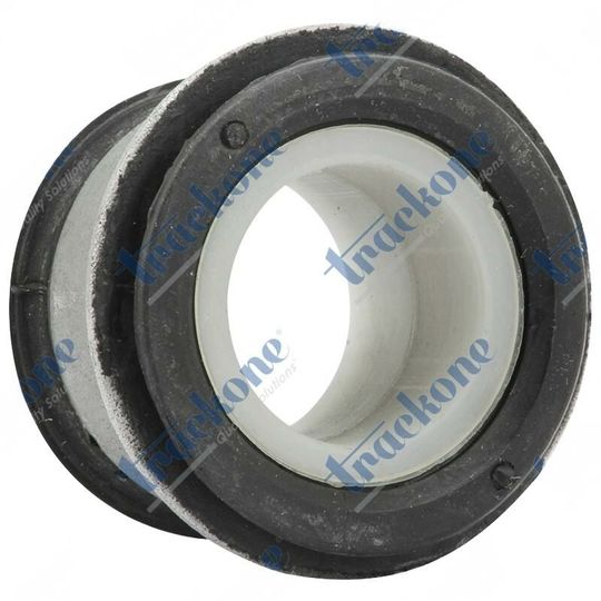 trackone-buje-horquilla-delantera-superior-lado-conductor-o-pasajero-dodge-h100-2003-2010-h100-0