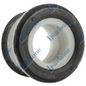 trackone-buje-horquilla-delantera-superior-lado-conductor-o-pasajero-dodge-h100-2003-2010-h100-0