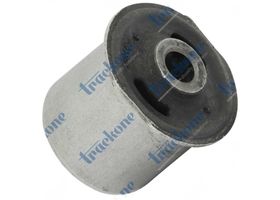 Buje Horquilla Trasera Superior Lado Conductor O Pasajero