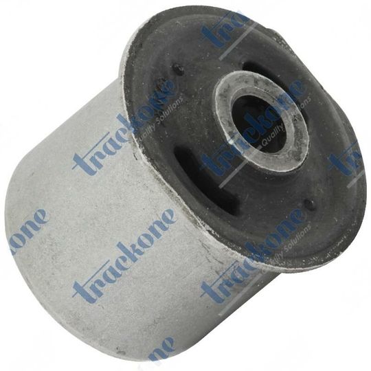 trackone-buje-horquilla-trasera-superior-lado-conductor-o-pasajero-dodge-nitro-2007-2012-nitro-0 trackone-buje-horquilla-trasera-superior-lado-conductor-o-pasajero-dodge-nitro-2007-2012-nitro-0