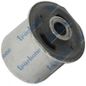 trackone-buje-horquilla-trasera-superior-lado-conductor-o-pasajero-dodge-nitro-2007-2012-nitro-0
