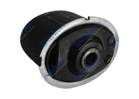 Buje Horquilla Trasera Lado Conductor O Pasajero