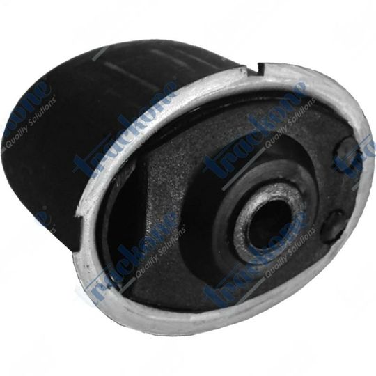 trackone-buje-horquilla-trasera-lado-conductor-o-pasajero-chrysler-phantom-1989-1994-phantom-0 trackone-buje-horquilla-trasera-lado-conductor-o-pasajero-chrysler-phantom-1989-1994-phantom-0