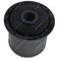 trackone-buje-horquilla-delantera-superior-lado-conductor-o-pasajero-jeep-wrangler-2007-2017-wrangler-0